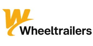 Wheel Trailers